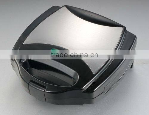 3 in 1 sandwich maker