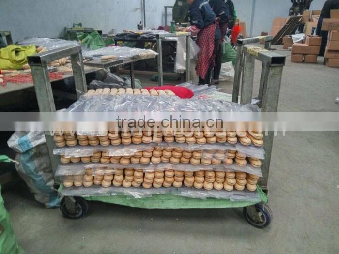 2017 new style best sugarcane machete cutlass knife Customized