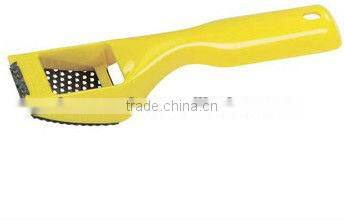 Professional Plastic Shaver Tool, Stanley Surform Shaver ( Drywall Tools)