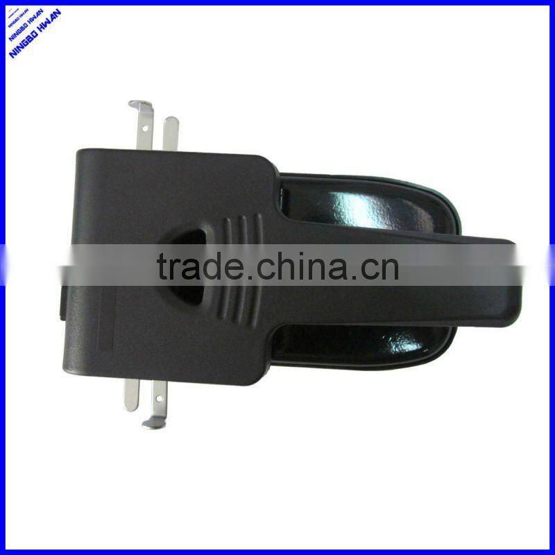 2 hole 60 sheets adjustable heavy duty hole punch