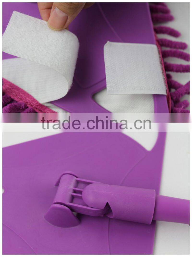 triangle car wash equipment with prices