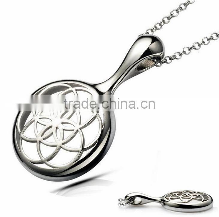 2016 NEW fashion Pedometer