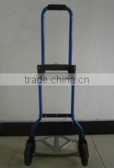 Foldable ABS Trolley