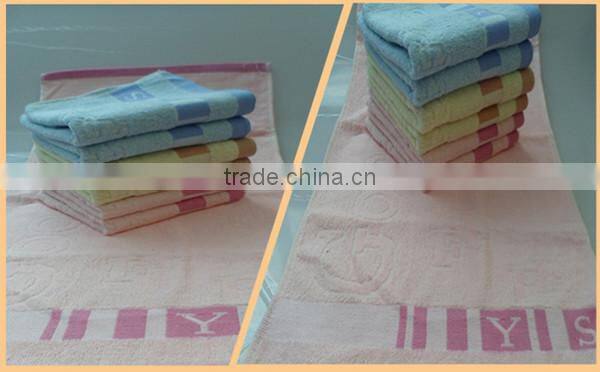 terry towelling fabric beach towel round custom round beach towels