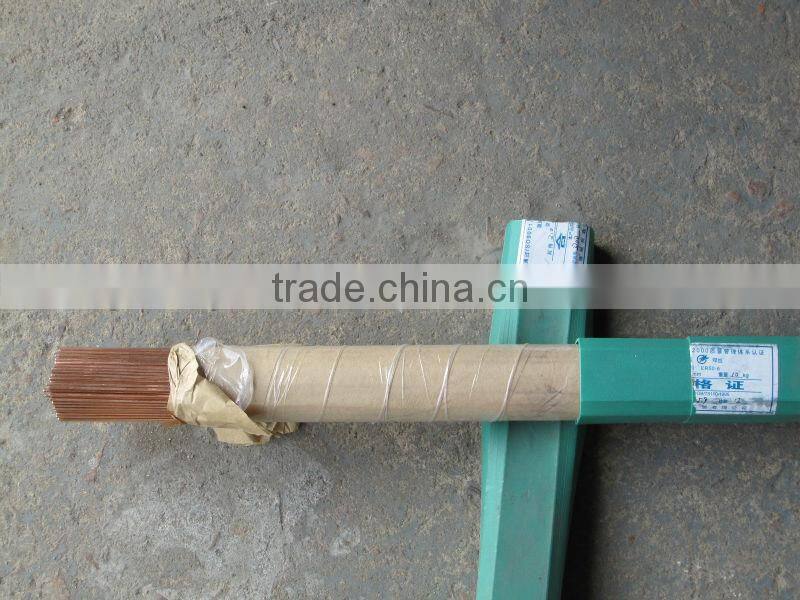 Submerged Arc Welding Wires/Argon Arc Welding Wires In Guangzhou
