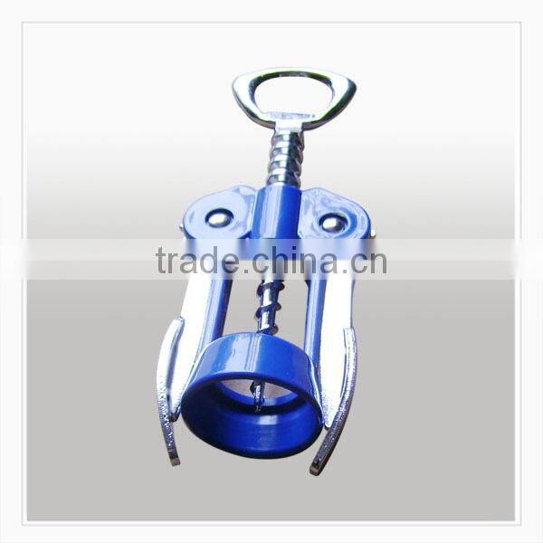 Corkscrews opener,wine can opener