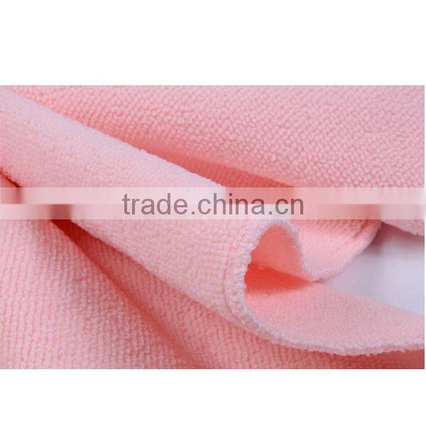 Microfiber Towel Bright Colored Magic Towel For Women hot new products for 2015