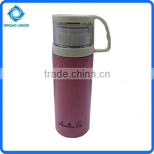 Hot Vacuum Flask Keep Hot And Cold For 24 Hours Thermos Flask