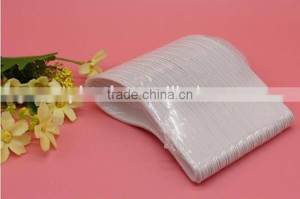 custom disposable plastic spoons,custom food grade disposable plastic spoons,custom disposable plastic spoons supplier in China