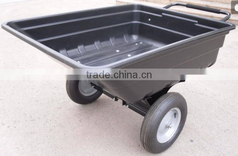THE FARM CART---TC3080PL