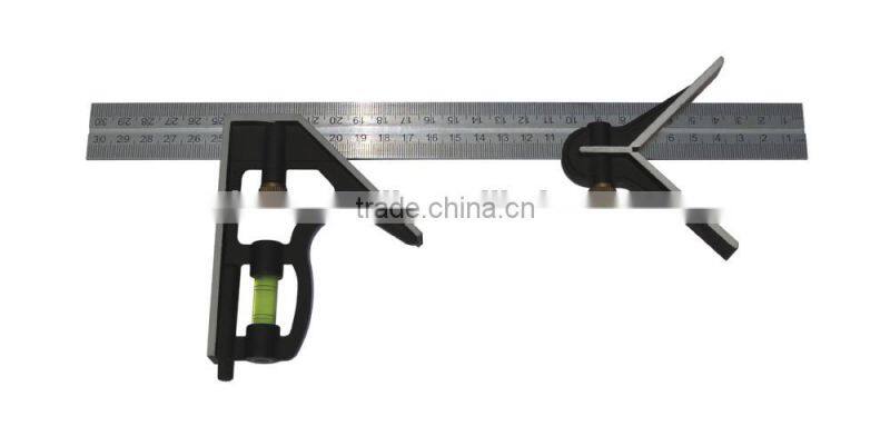 300mm(12") Combination Square