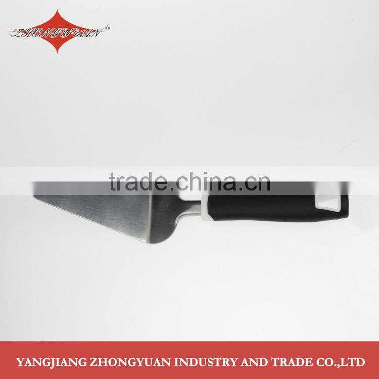 Manul stainless steel kitchen utensil for Kitchen tool