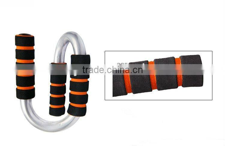 multifunction Push Up Bar / Twister Push Up Stand