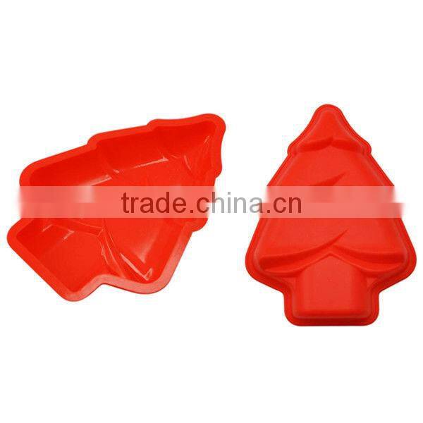 high quality silicone cookie baking cup,various shape silicone cake mould,silicone fruit tray