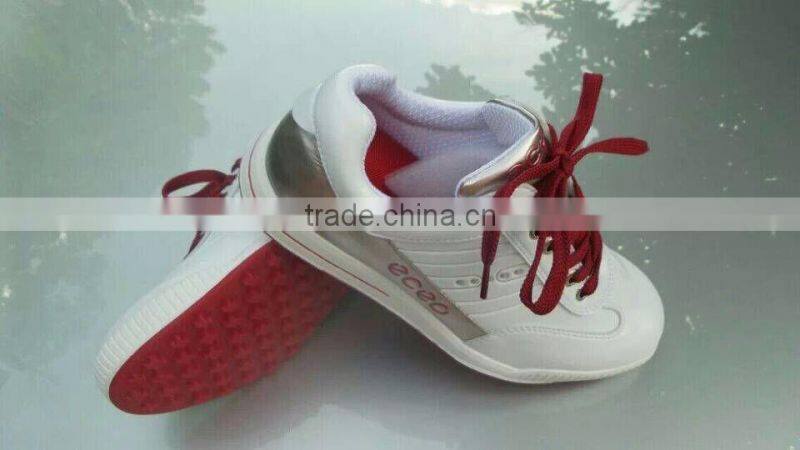 Footwear women's Chev Comfort Golf Shoe