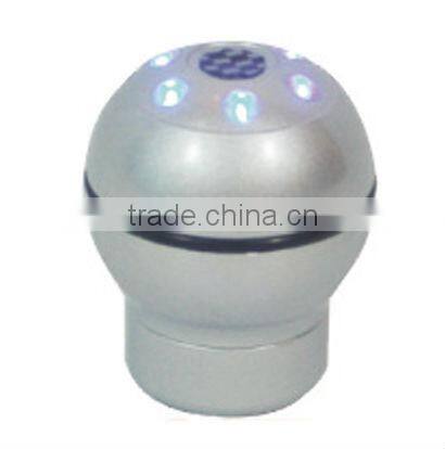 LED Gear Shift Knob