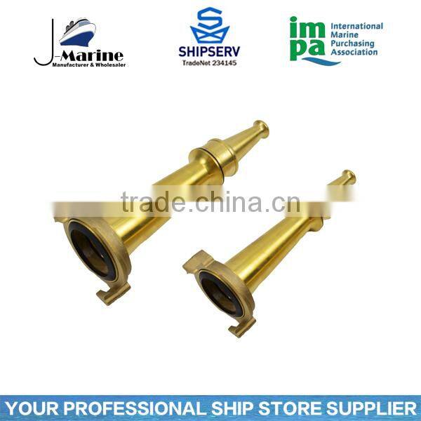 Safety Sign IMO Symbols