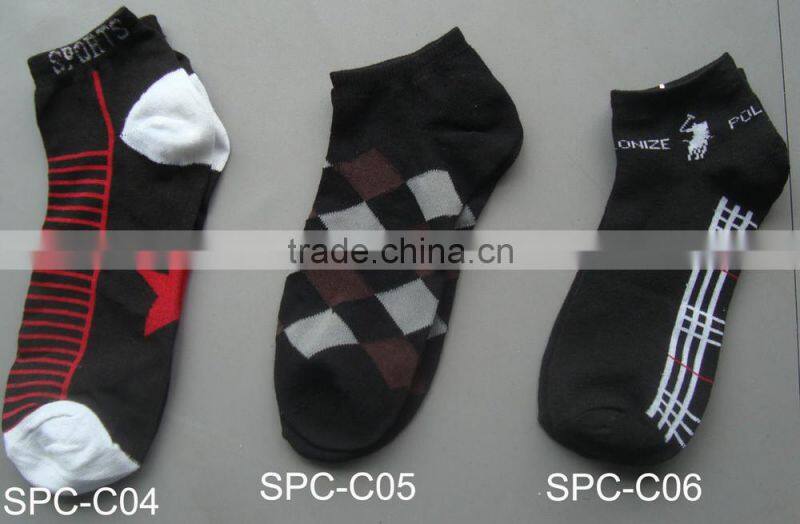 wholesale kids fancy socks funny kids socks best kids socks