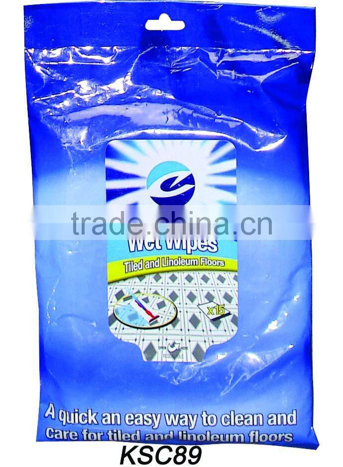 wholesale baby wipes , wipes for baby ,cheap baby wipes