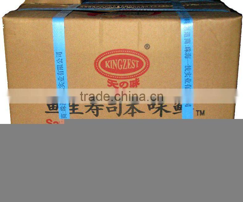 18L Superior Japanese Soy Sauce For Sushi and Umai