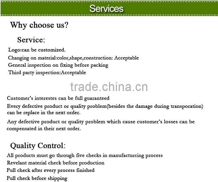 Cheap New Design Artificial Banana Tree For Sale