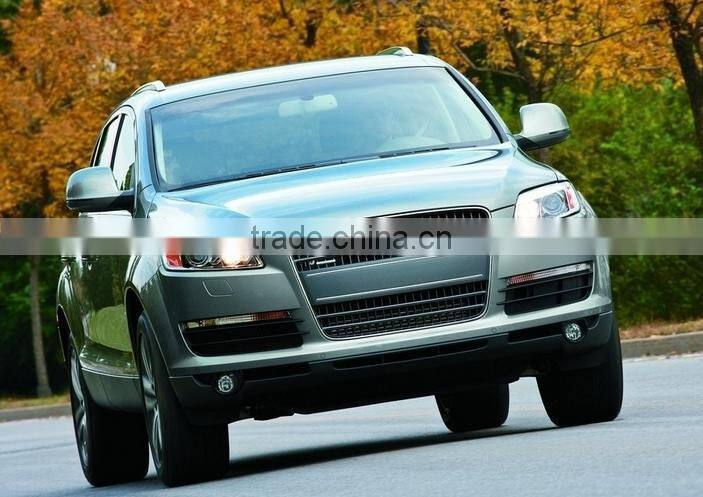 Hot Selling Aroma Scented Pillow Buying On Line