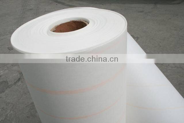 6640 composite Material nomex insulating paper NMN