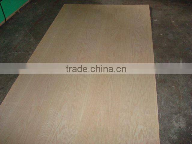 Beech venner MDF sheet price