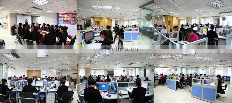 Looking for Agents from Guangzhou China