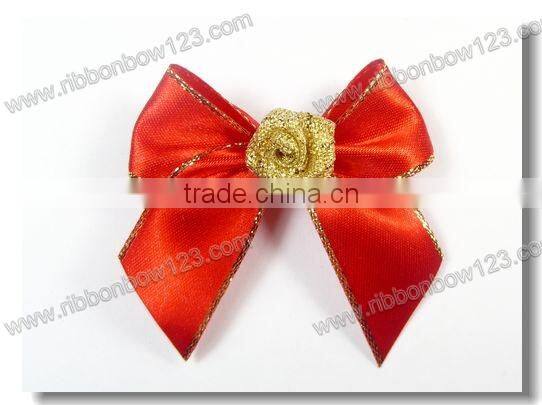 Lovely Baby Neckties