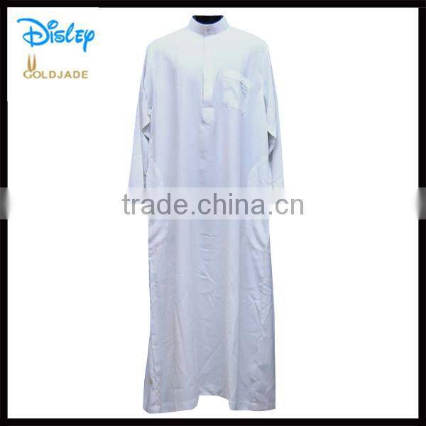 cheap latest abaya designs 2014 dubai