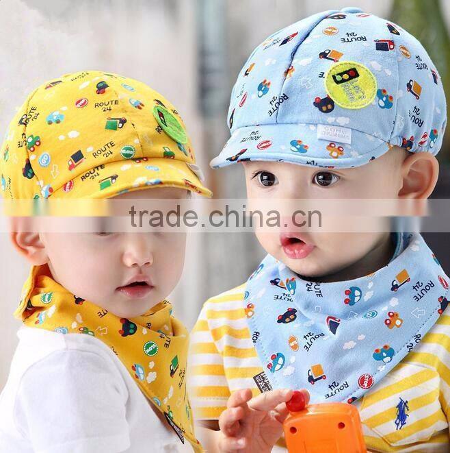 Wholesale Animal Shape comfortable soft touch thermal newborn baby socks custom accepted