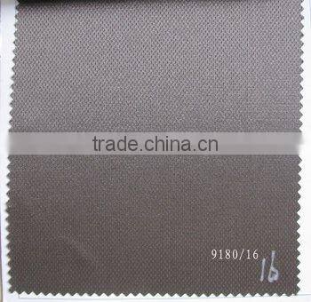 wedding fabric/texudo