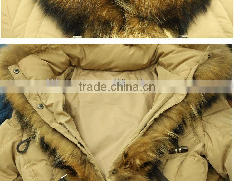 2014 top sexy outdoor ladies clothing china