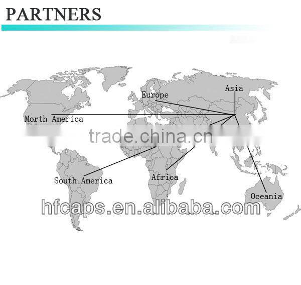 China custom cotton sock manufature