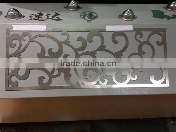 META--SUDA FIBER MACHINE FOR CUTTING