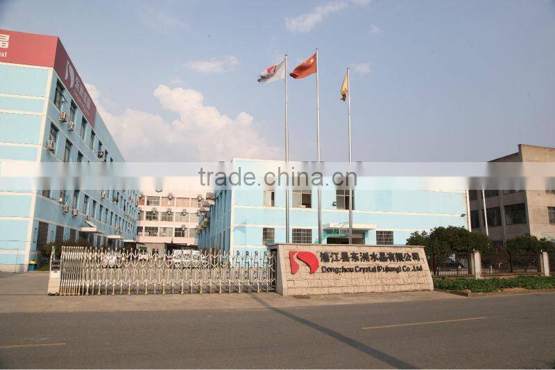 rhinestone for kid clothes