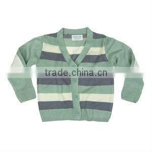 2013 newest children wool sweater