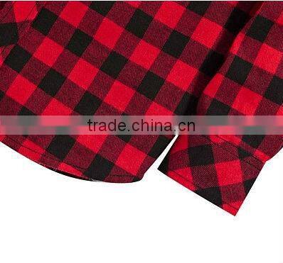 boys gingham shirt clothing,indian clothes for children