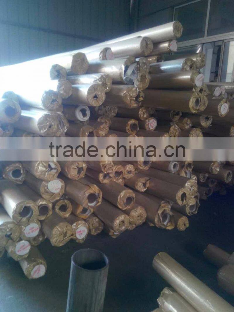 B grade PVC tarpaulin stock lots for tent and truck cover