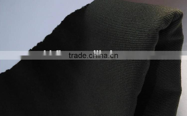 Good Price Factory product Military Green Army Green Fabric