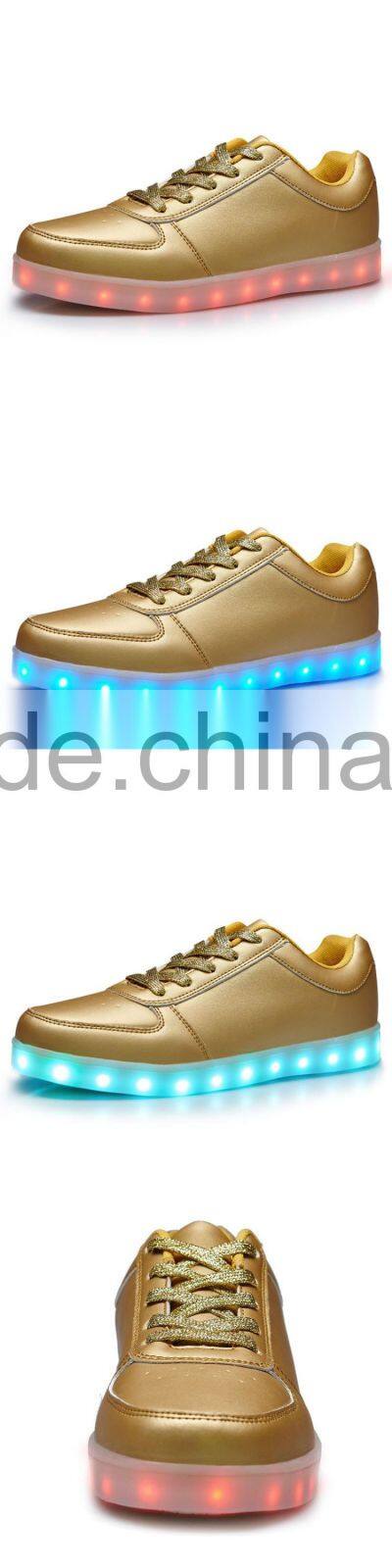 HFR-TS-25-7 2015 factory wholesale sneaker shoes shields