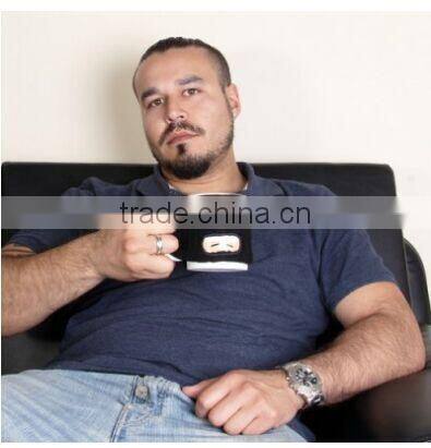 MUGGING MUG, the mugging mug , mugging mug