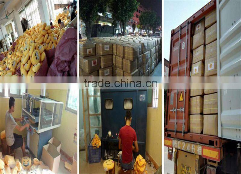 Modern style sublimation decorative square cushion pillow case