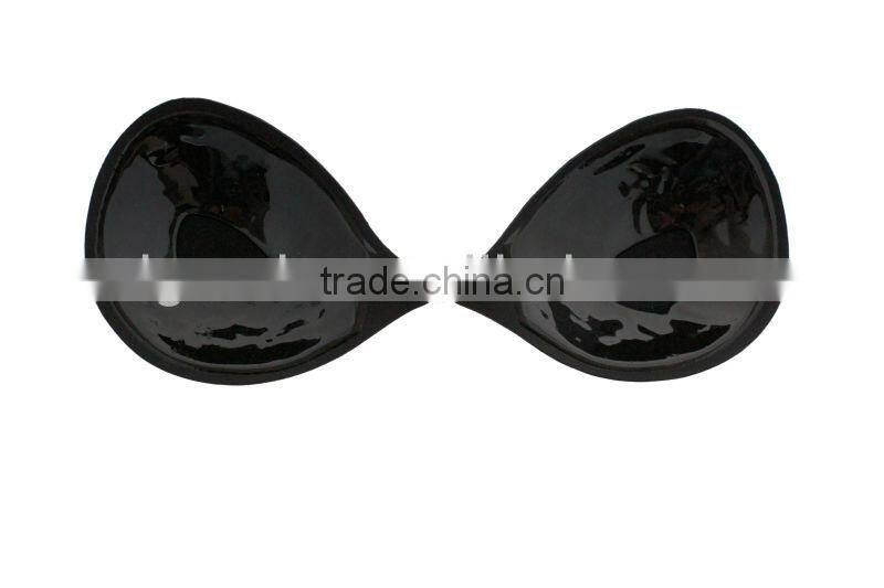 Women sexy nighty bra manufacturer,ladies lingerie