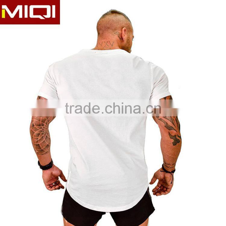 Good Manufacturer Top Quality On Sale latest fashion men fitness wholesale gym wear