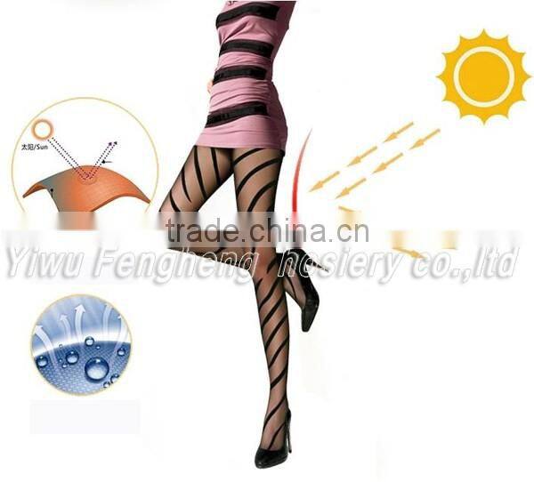 young girls in bondage women pantyhose