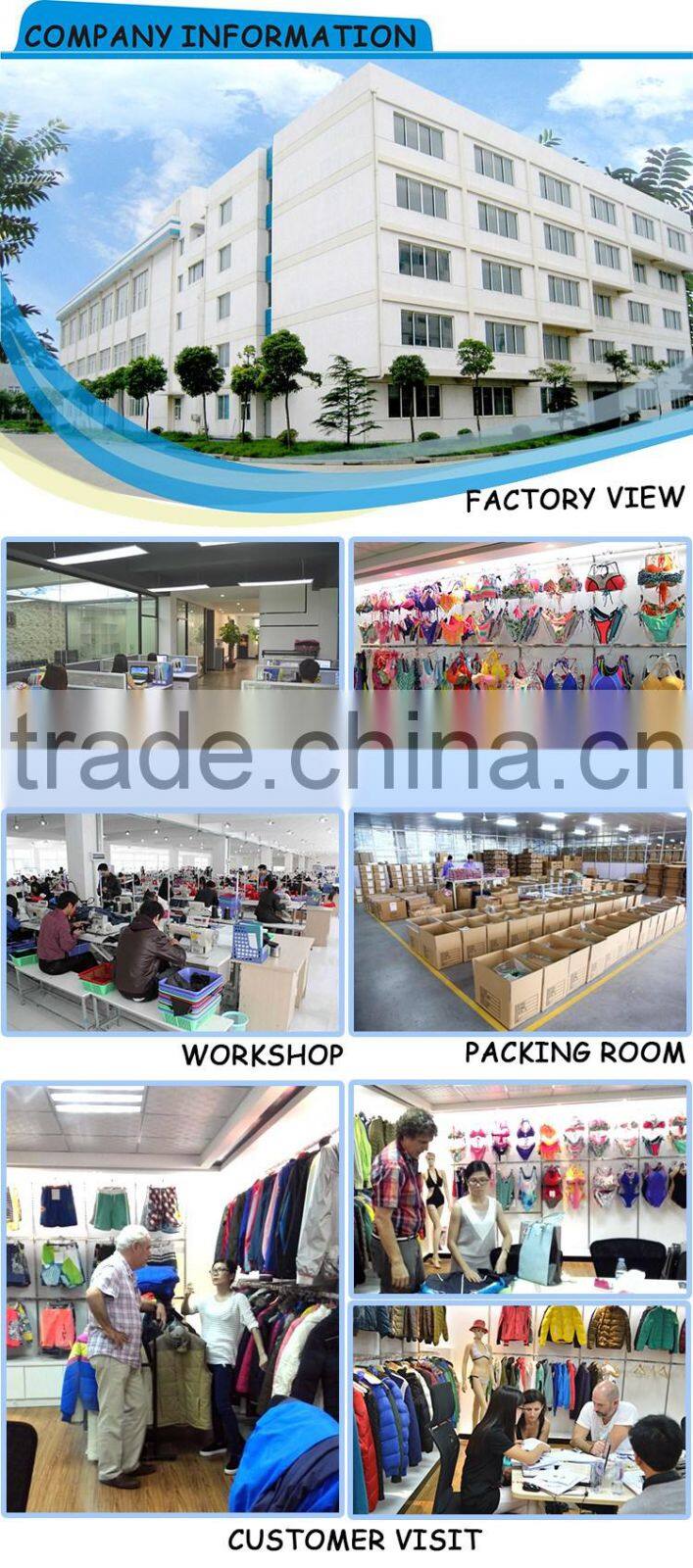 Stretch Breathable Women Gym Sport Yoga Bra Top Wholesale