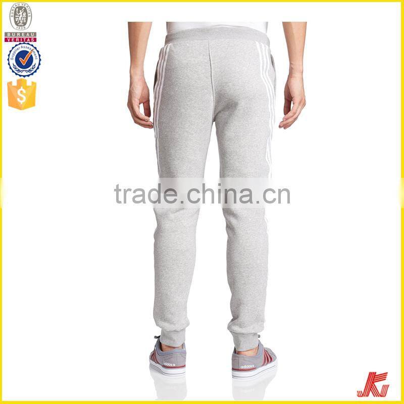 men pants,sweat pants,custom joggers pants men