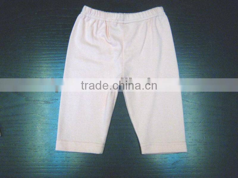 Wholesale 2016 New Style Cotton 2-6 Years Baby Clothing 2 Pcs Set Children Clothing Set Clothes Set